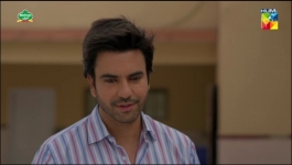 Nijaat - Episode 26 - 28th February 2024